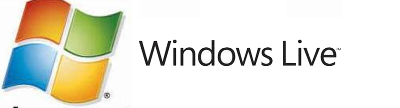 windows live hacken