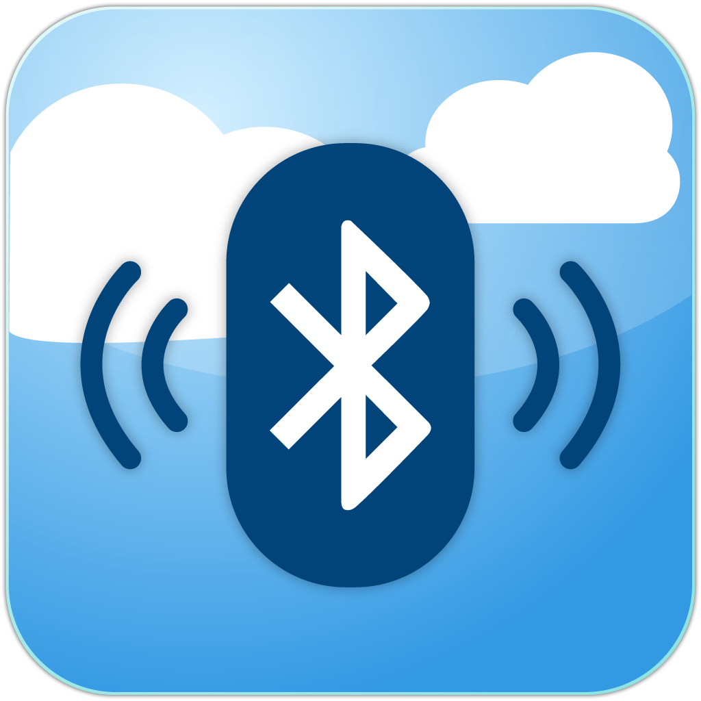 bluetooth-hacken