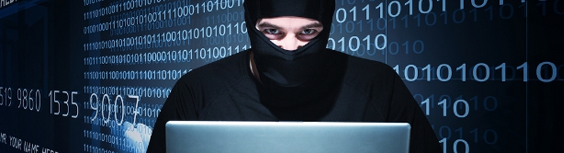 criminals hacken