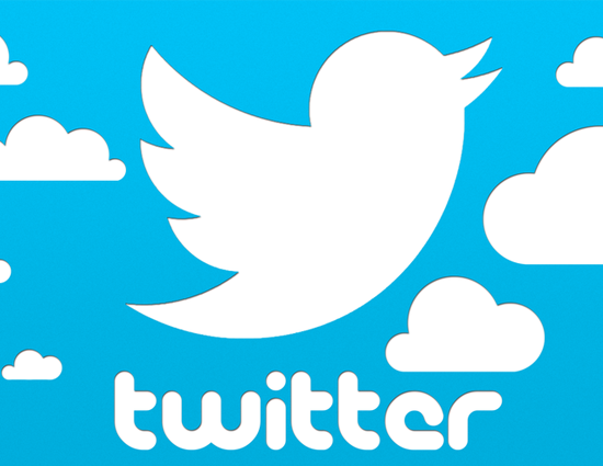 twitter account hacken