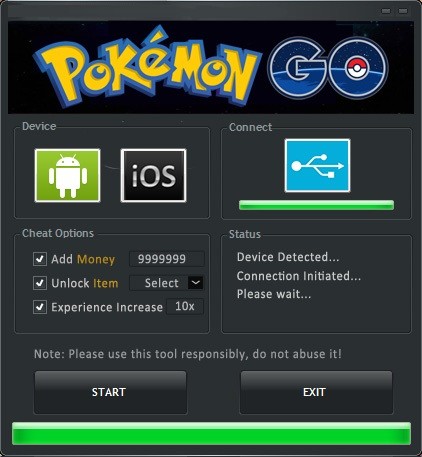 pokemon-go-hack